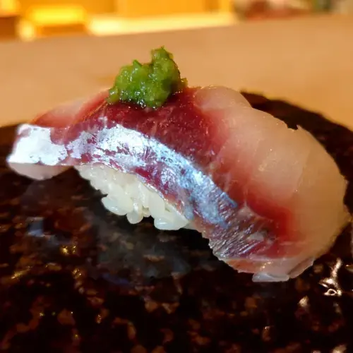 Hentai Sushi Sugahisa-1b.webp