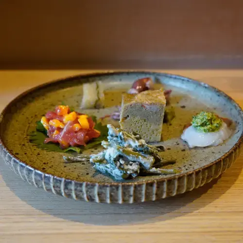 Hentai Sushi Sugahisa-1c.webp