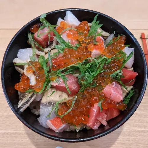 Hentai Sushi Sugahisa-1d.webp