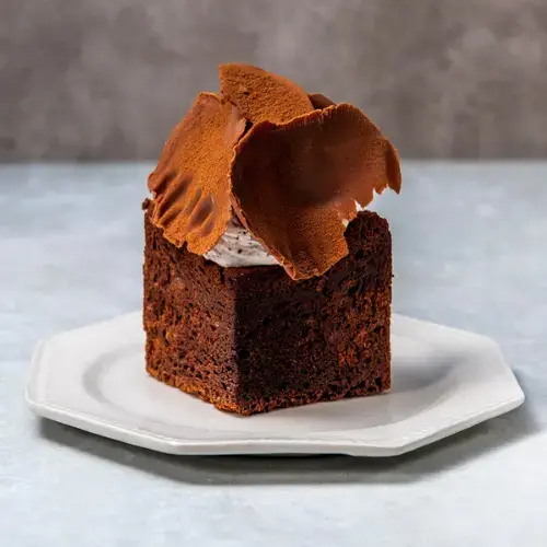 Patisserie Etienne-1a.webp