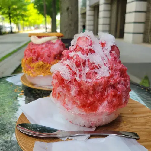 Patisserie Etienne-1c.webp