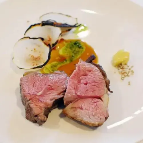 Restaurant Molière-1a.webp