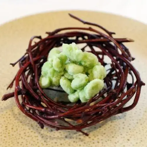 Restaurant Molière-1b.webp