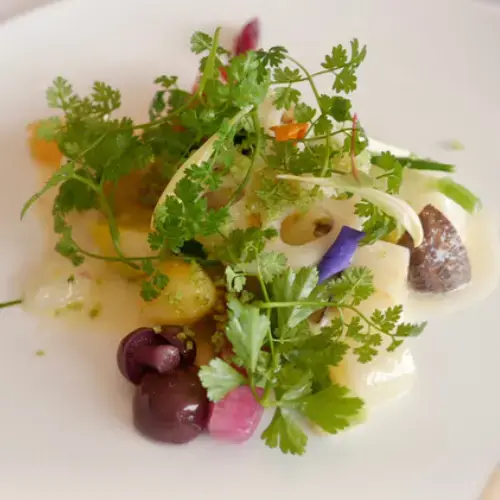 Restaurant Molière-1c.webp