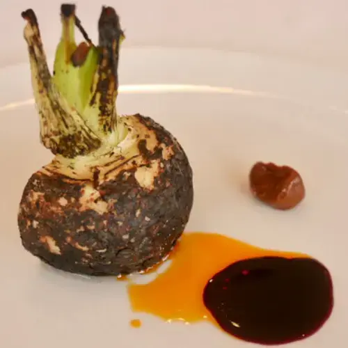 Restaurant Molière-1d.webp