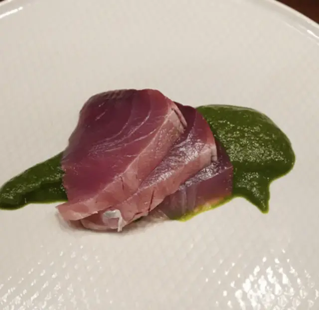 Gata Gata Ya-1a.webp