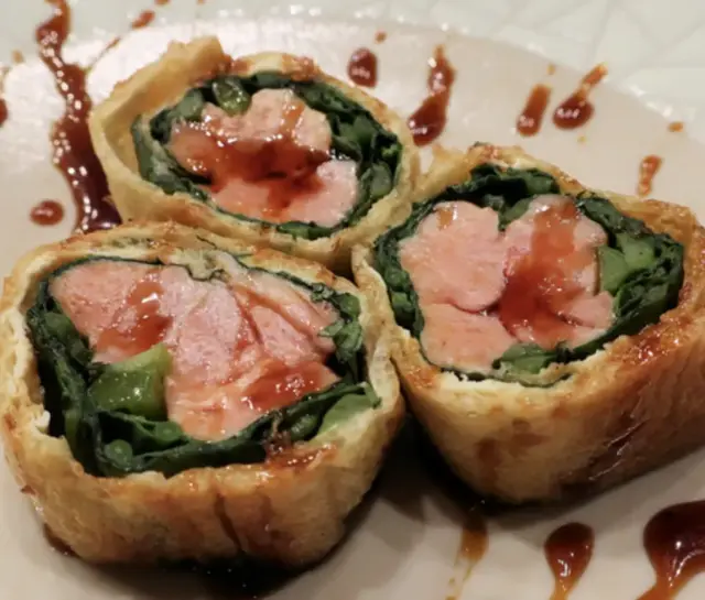 Gata Gata Ya-1c.webp