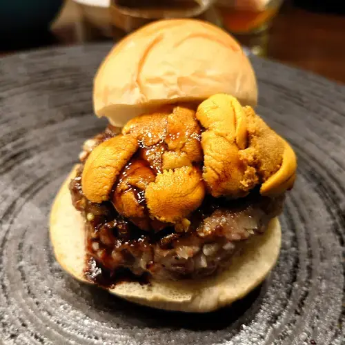 Gata Gata Ya-1d.webp