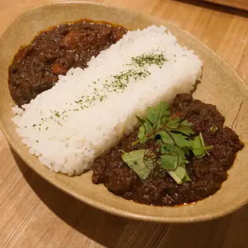 Kosugi Curry-1c.webp