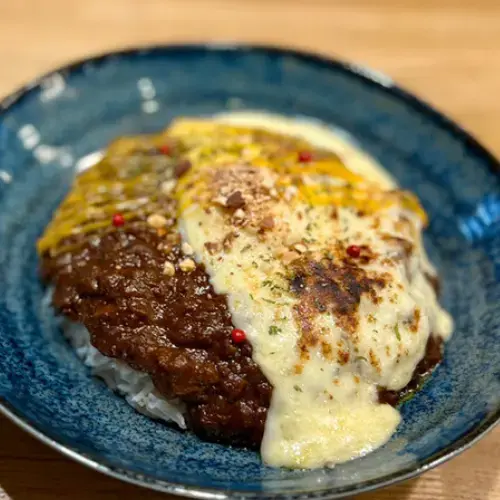 Kosugi Curry-1d.webp