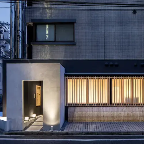 Chisou Sotakuito-logo.webp