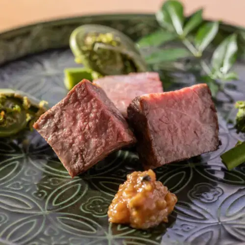 Chisou Sotakuito-1a.webp