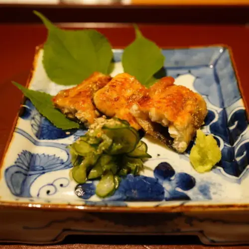 Chisou Sotakuito-1b.webp