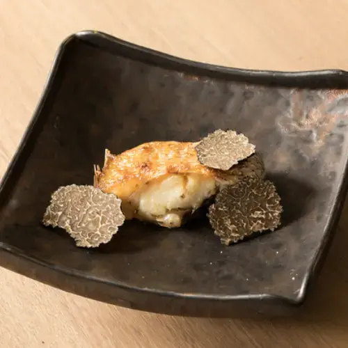 Chisou Sotakuito-1c.webp