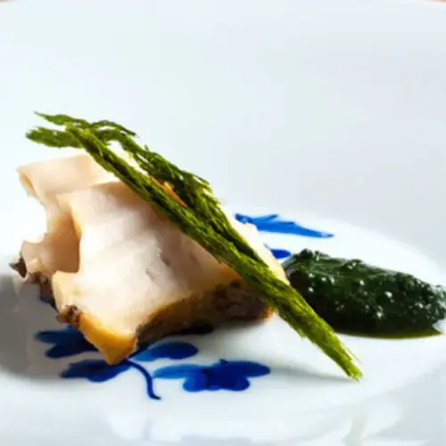 Chisou Sotakuito-1d.webp