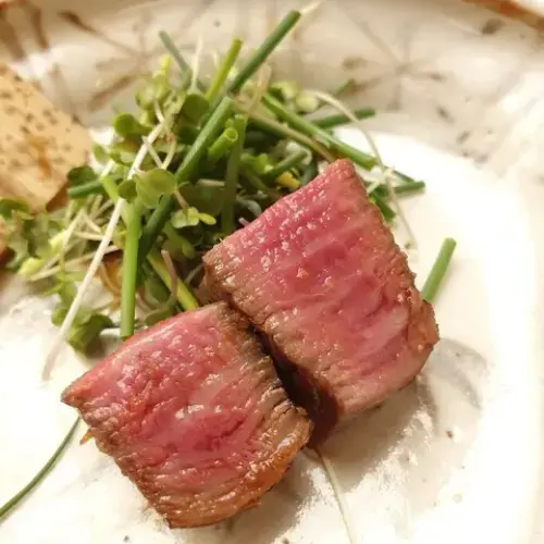 Nakashima Ryori-1a.webp