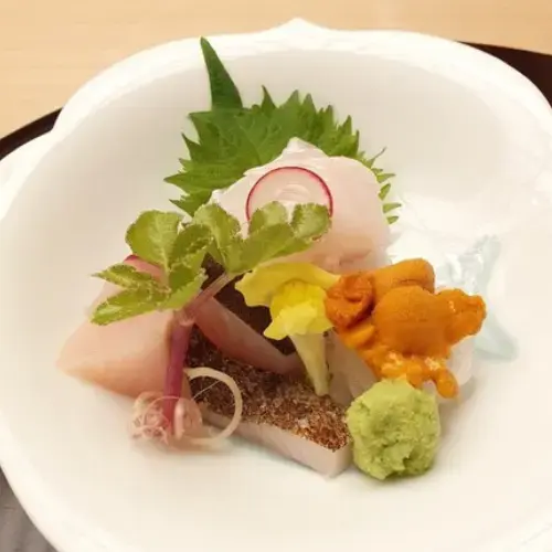 Nakashima Ryori-1b.webp