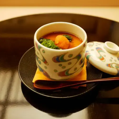 Nakashima Ryori-1c.webp