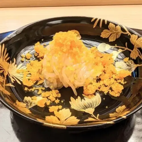 Nakashima Ryori-1d.webp