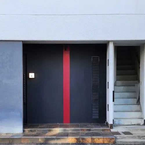 Wagyu Lab K-logo.webp