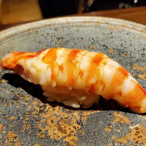 Sakana Kuikiri Soushi-1a.webp