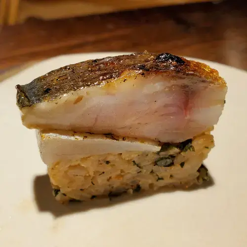 Sakana Kuikiri Soushi-1b.webp