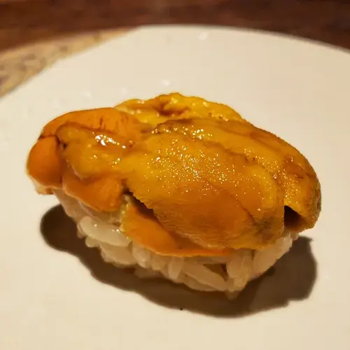 Sakana Kuikiri Soushi-1c.webp