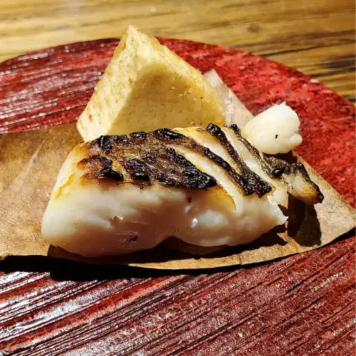 Sakana Kuikiri Soushi-1d.webp