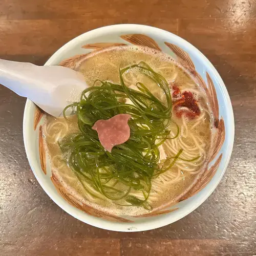 Mendo Hanamokoshi-1a.webp