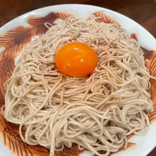 Mendo Hanamokoshi-1c.webp