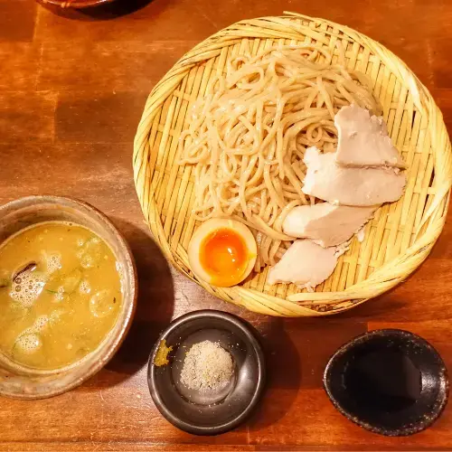 Mendo Hanamokoshi-1d.webp