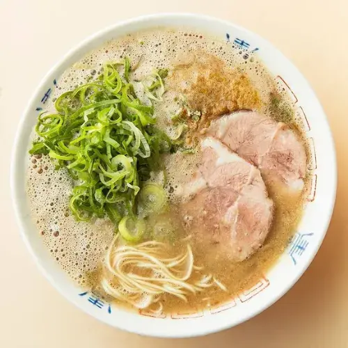 Hacchan Ramen-1a.webp