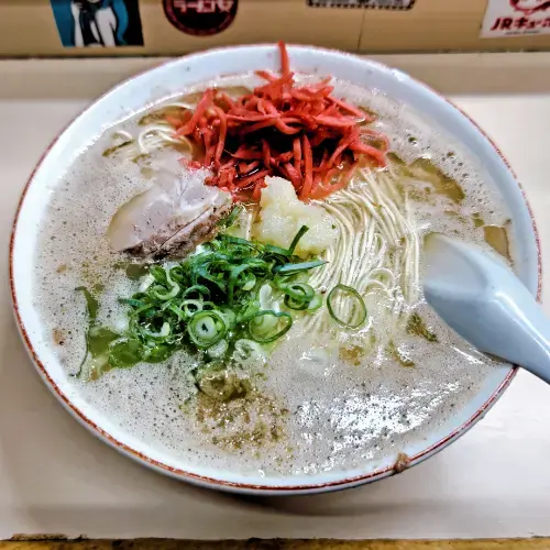Hacchan Ramen-1b.webp