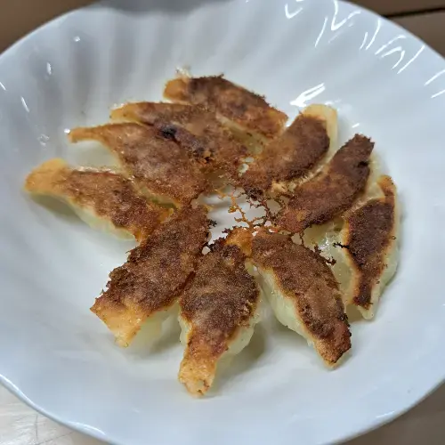 Hacchan Ramen-1d.webp