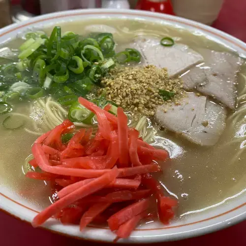 Anzen Shokudo-1a.webp