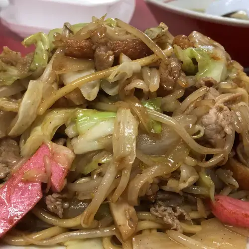 Anzen Shokudo-1b.webp