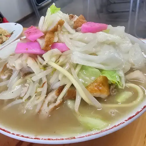 Anzen Shokudo-1c.webp