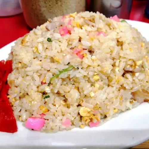 Anzen Shokudo-1d.webp