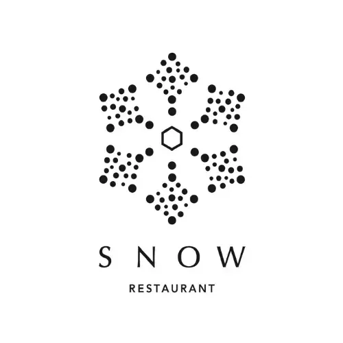 Snow-logo.webp