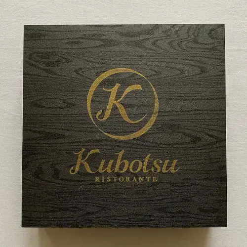 Ristorante Kubotsu-logo.webp