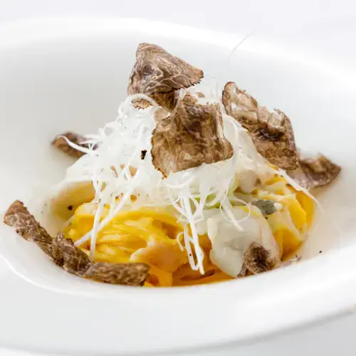 Ristorante Kubotsu-1a.webp