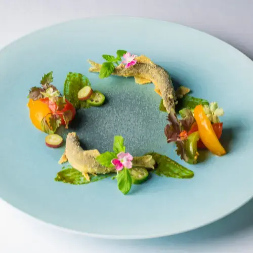 Ristorante Kubotsu-1b.webp