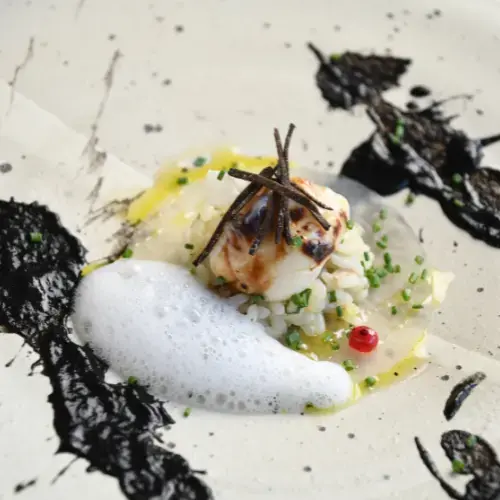 Ristorante Kubotsu-1c.webp