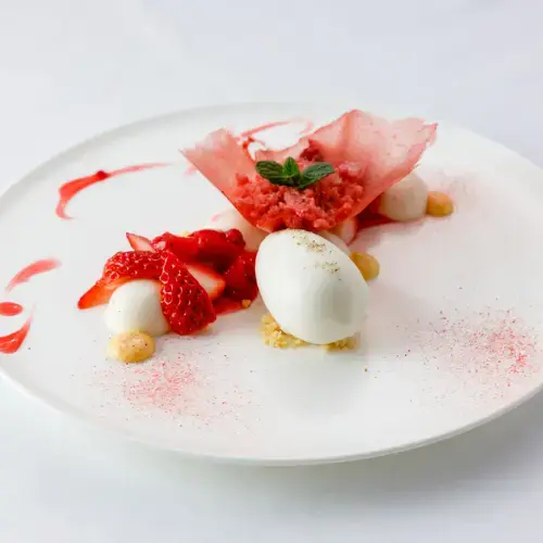 Ristorante Kubotsu-1d.webp