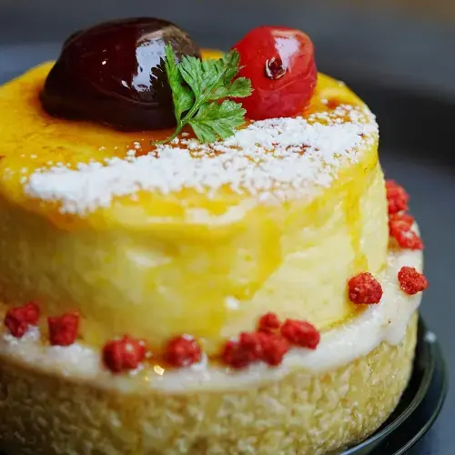 Jacques Ohori Shop-1a.webp