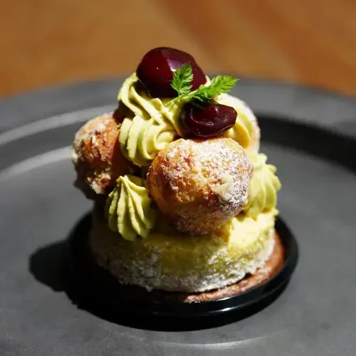 Jacques Ohori Shop-1b.webp