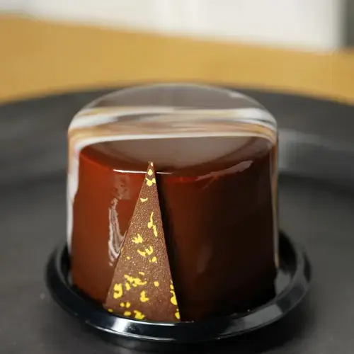 Jacques Ohori Shop-1c.webp