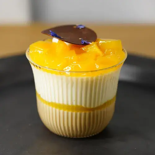 Jacques Ohori Shop-1d.webp