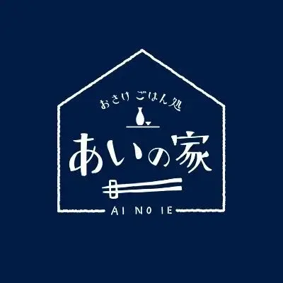 Ai No Ie-logo.webp