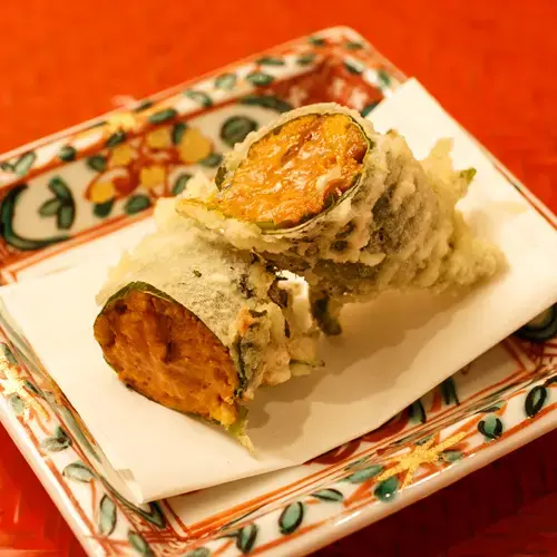 Tempura Fukamachi-1b.webp